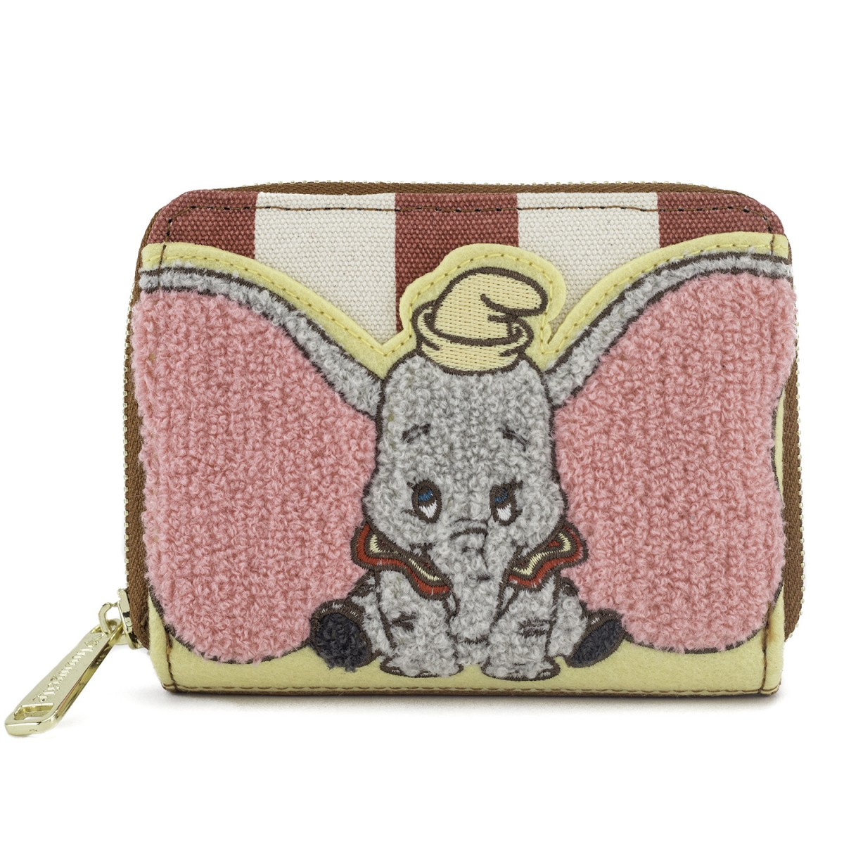Cartera Dumbo