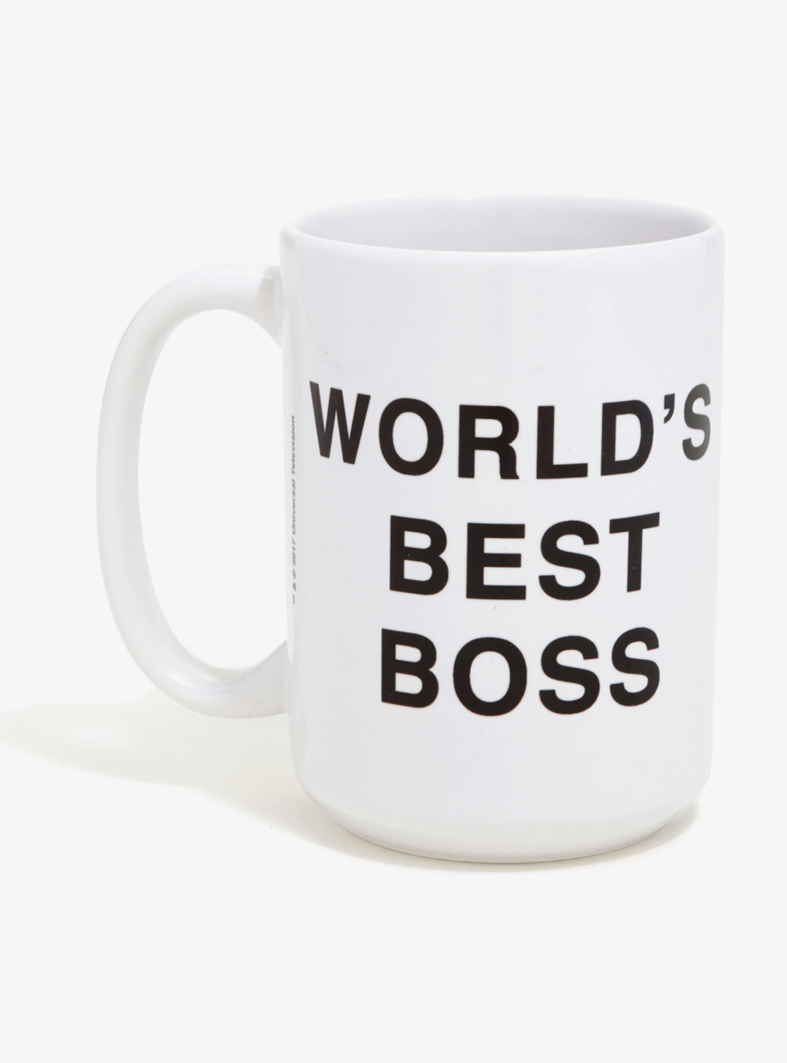 Taza Office
