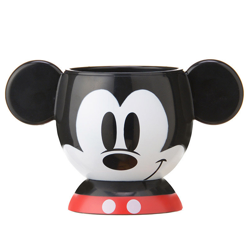 Taza Mickey G08