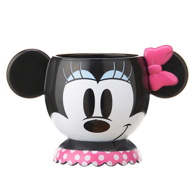 Taza Minnie G08