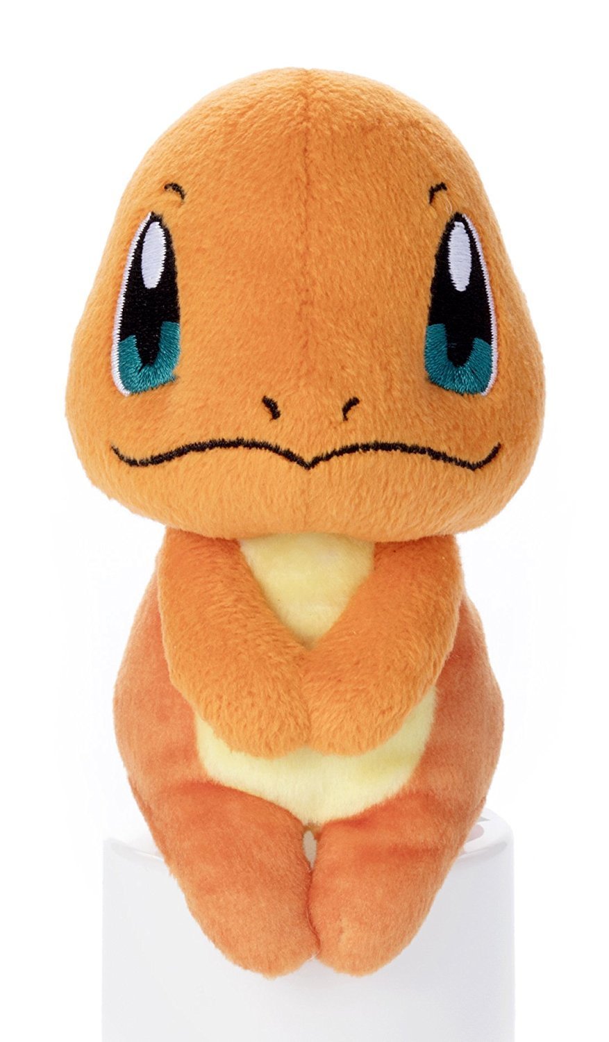 Peluche Pokemon Equipo Rocket