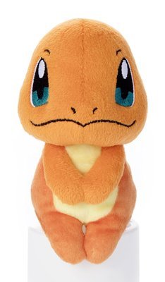 Peluche Pokemon Equipo Rocket