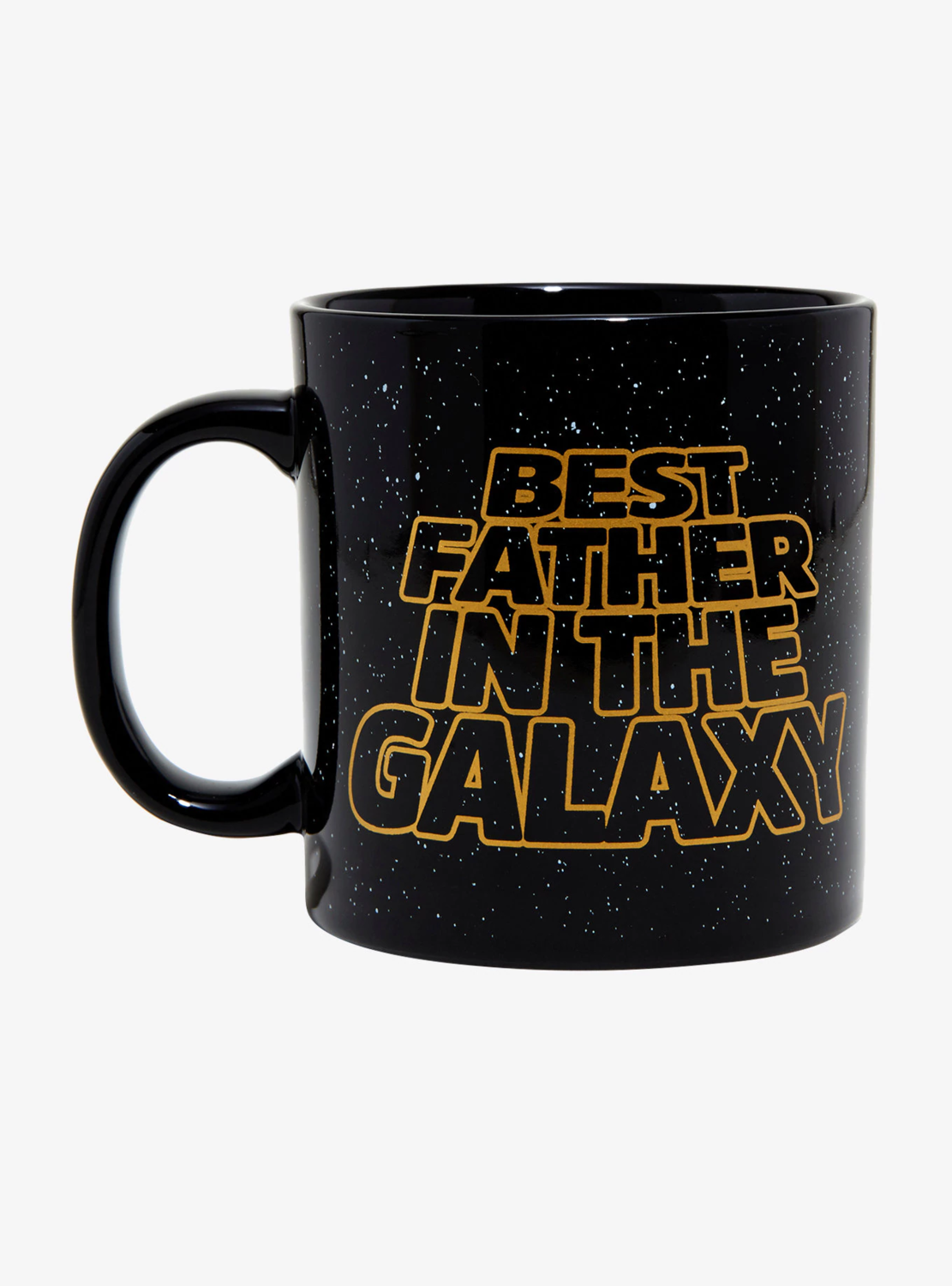 Taza Darth Vader Padre