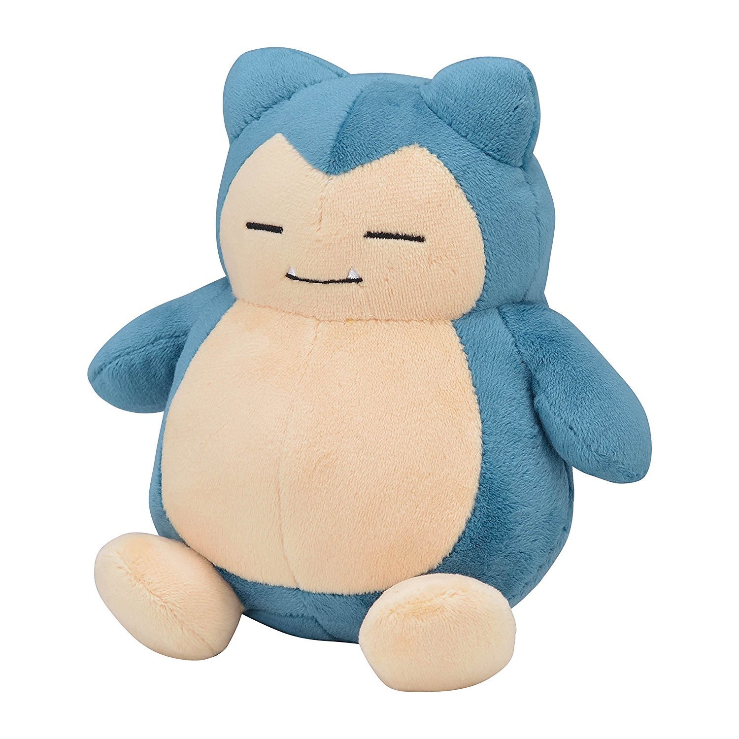 Peluche Pokemon Modelos Kawaii