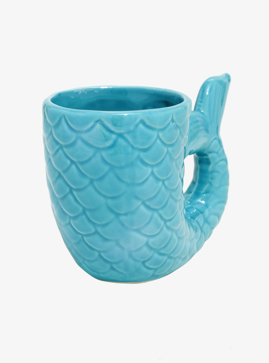 Taza Sirena