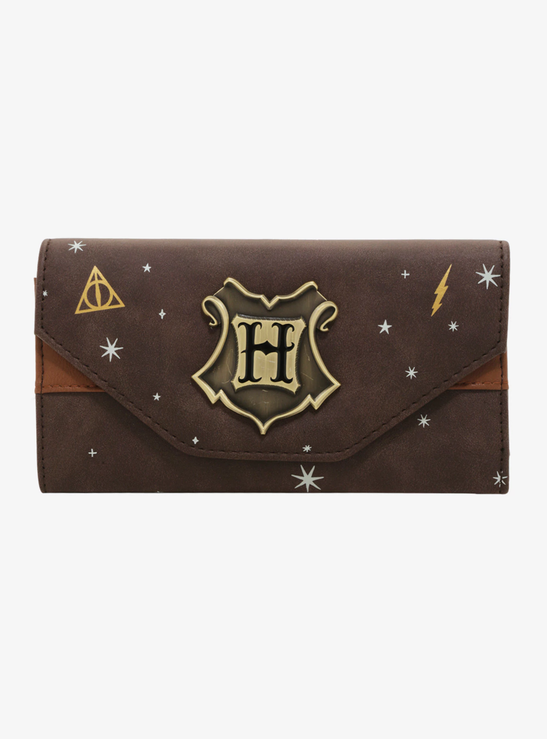 Cartera Harry Potter X08