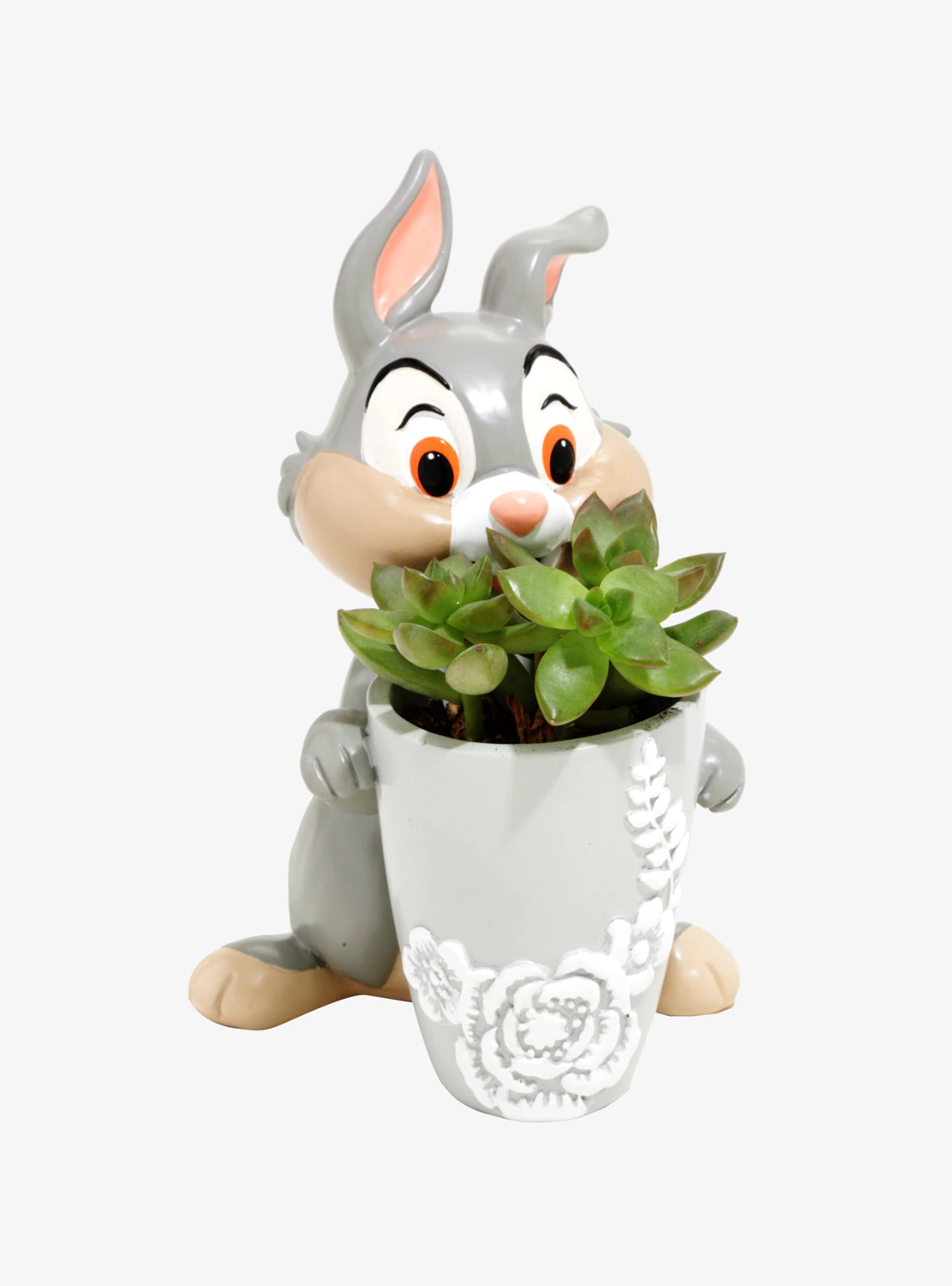 Maceta Bambi