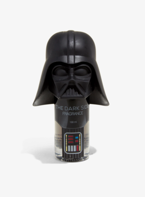 Perfume Fragancia Darth Vader
