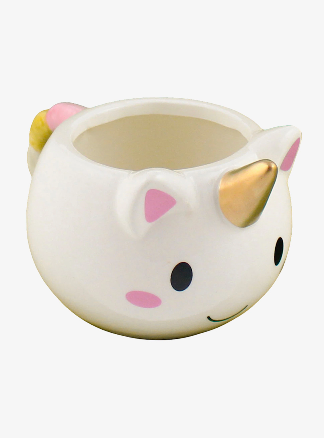 Taza Unicornio X00