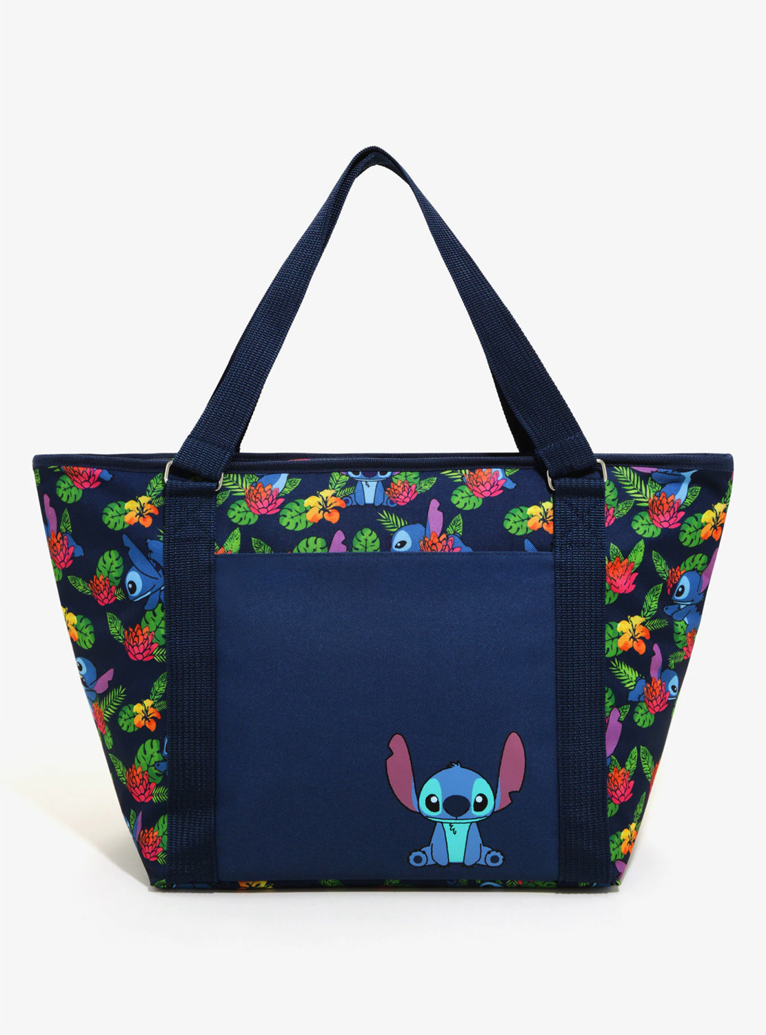 Bolsa Lilo &amp; Stich X00