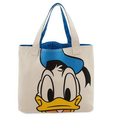 Bolsa Donald X00