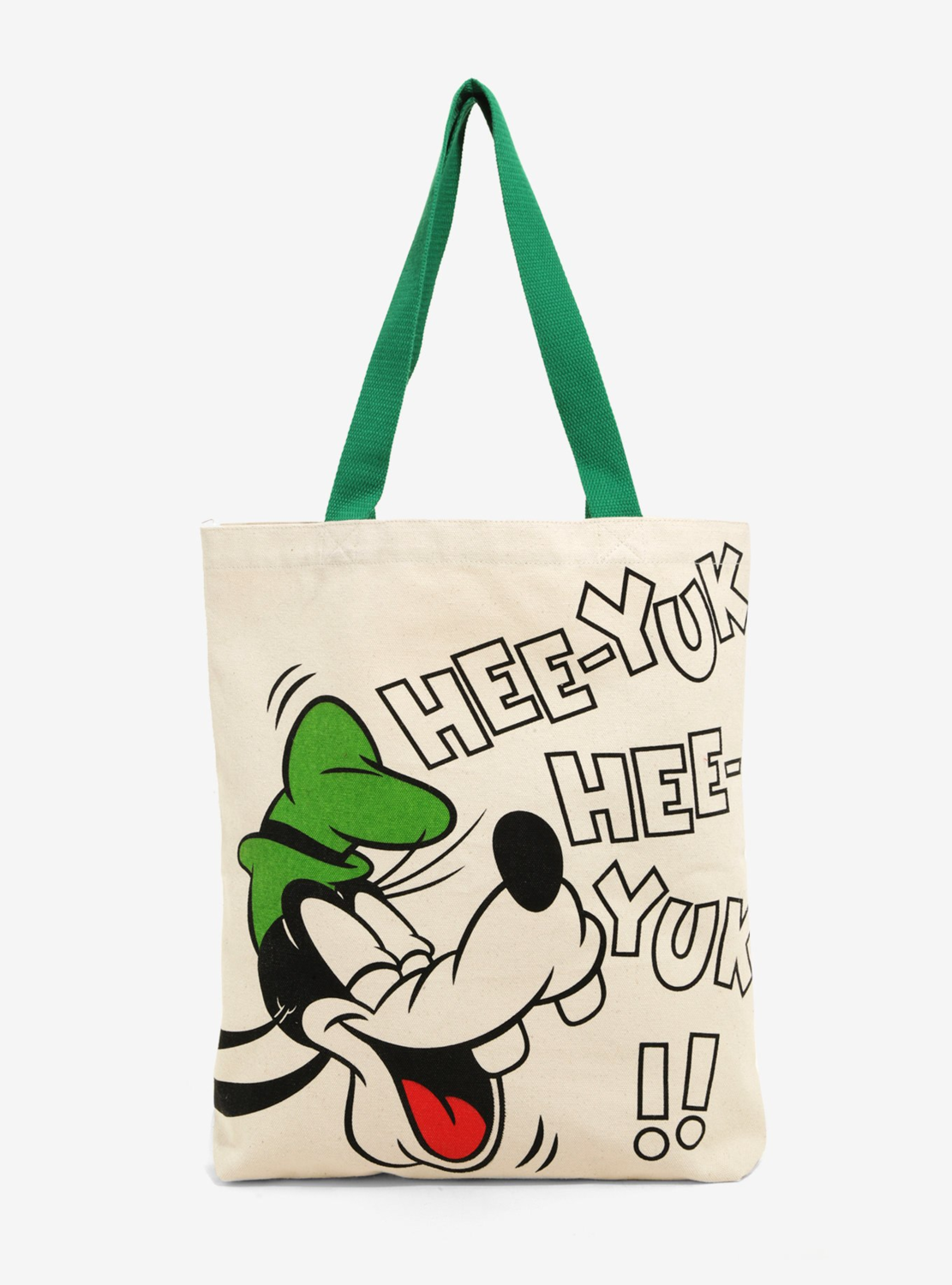 Bolsa Goofy
