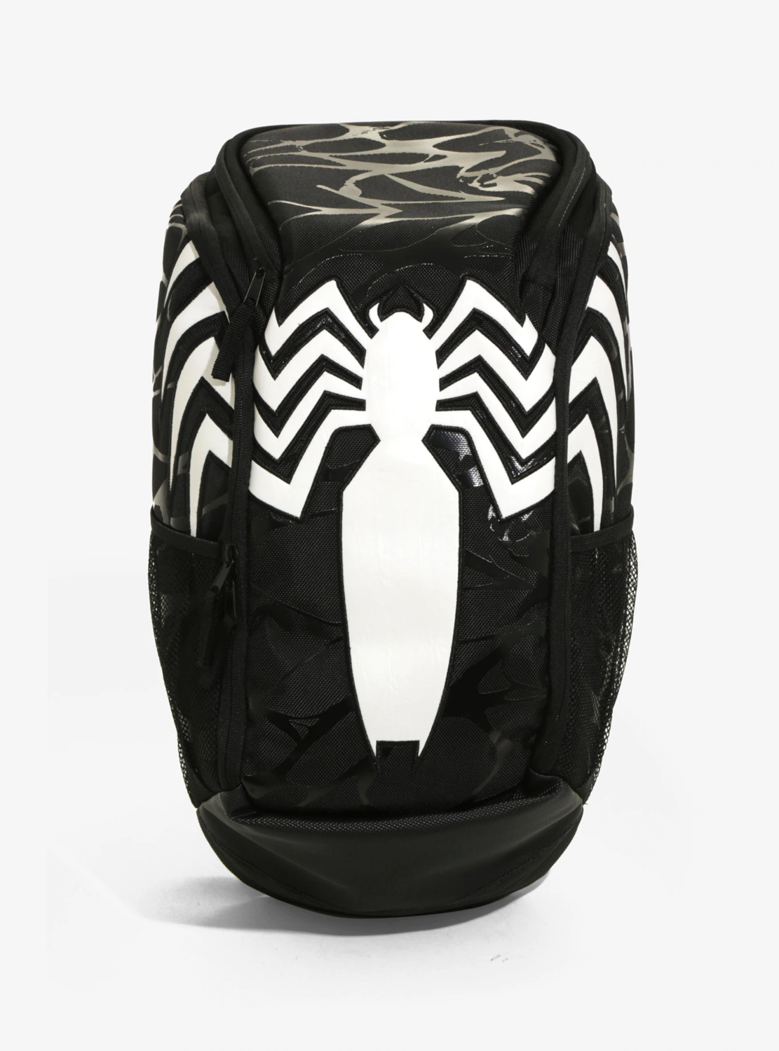 Mochila Venom