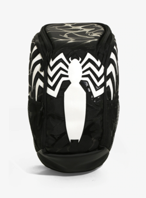 Mochila Venom