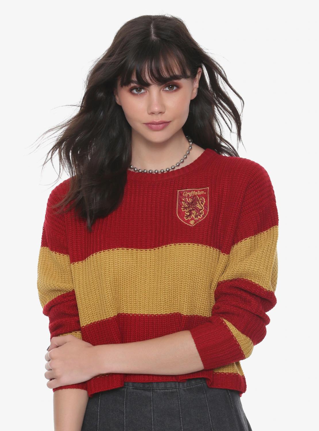 Sueter Harry Potter X25