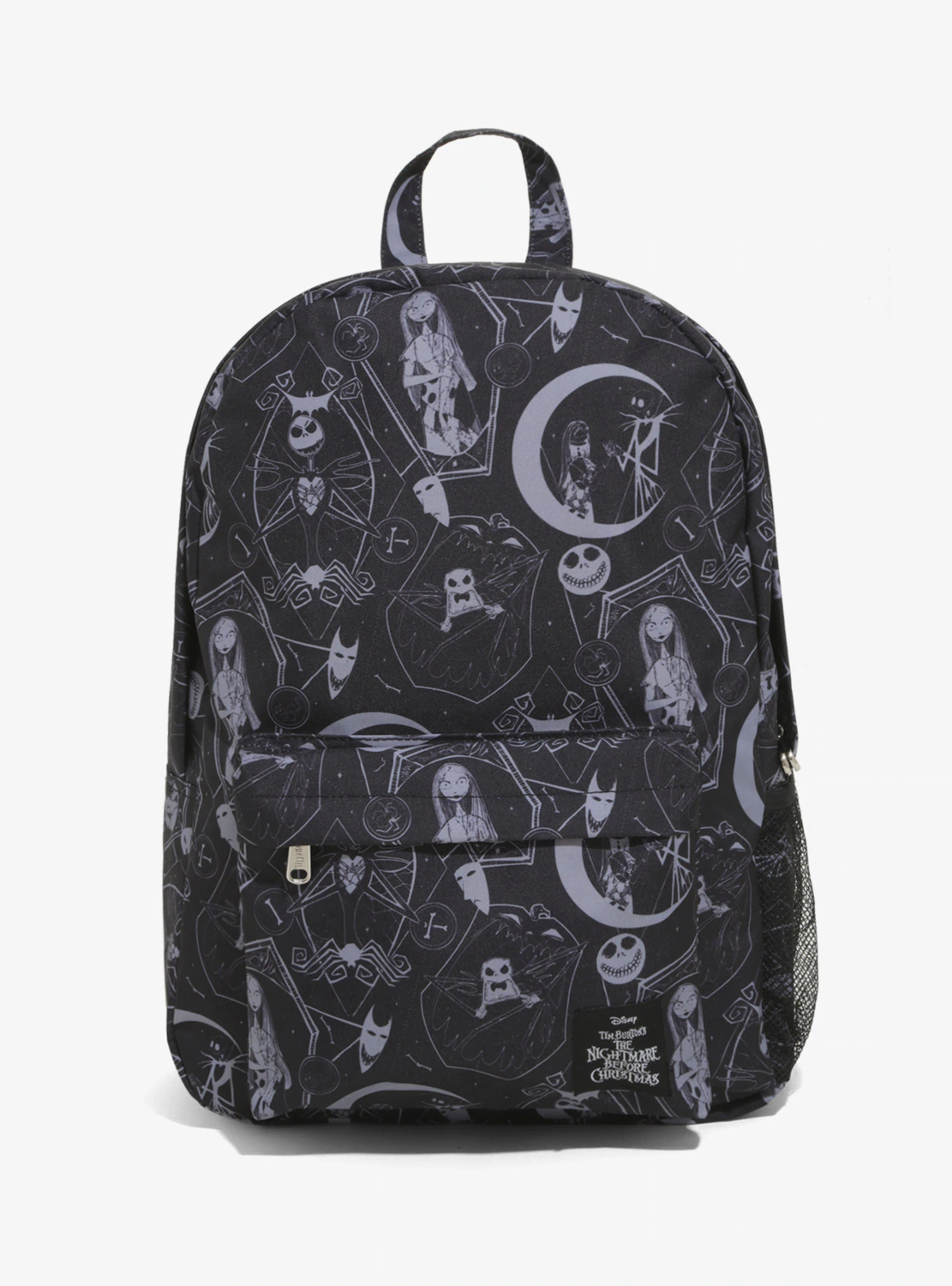 Mochila Jack X09
