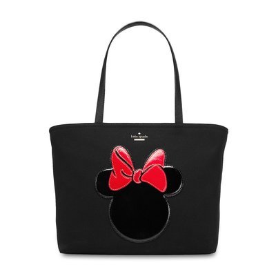 Bolsa Minnie X88