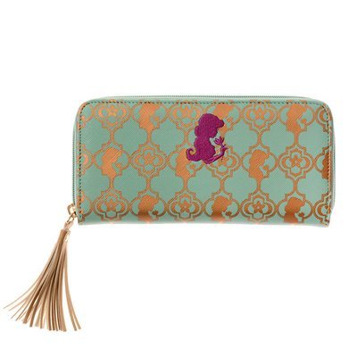 Cartera Jasmine X00