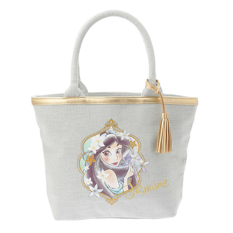 Bolsa Jasmine X44