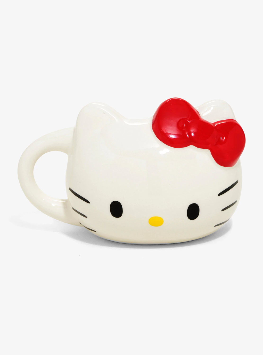 Taza Hello Kitty X00