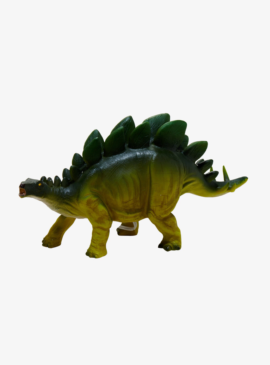 Lampara Dinosaurio X08