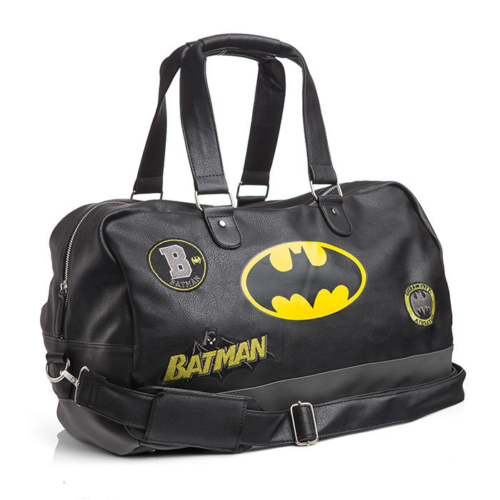 Bolsa Batman X00