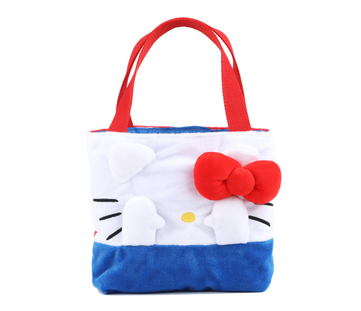 Bolsa Hello Kitty X47