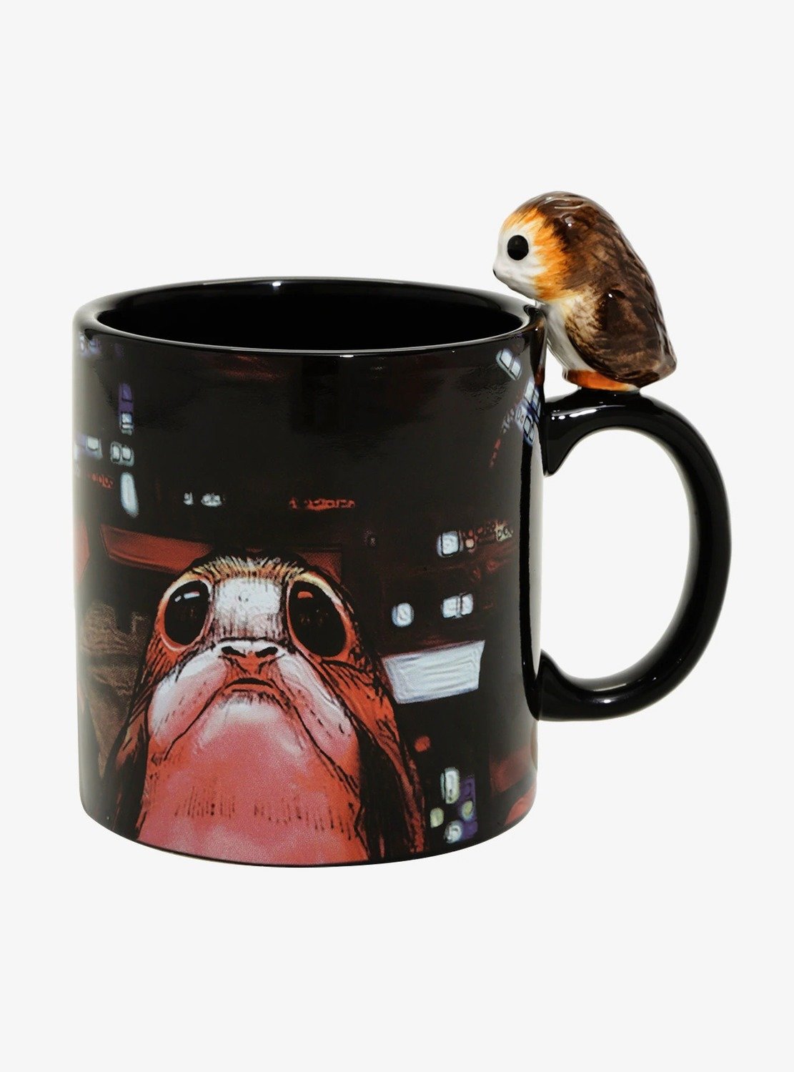 Taza Star Wars X00