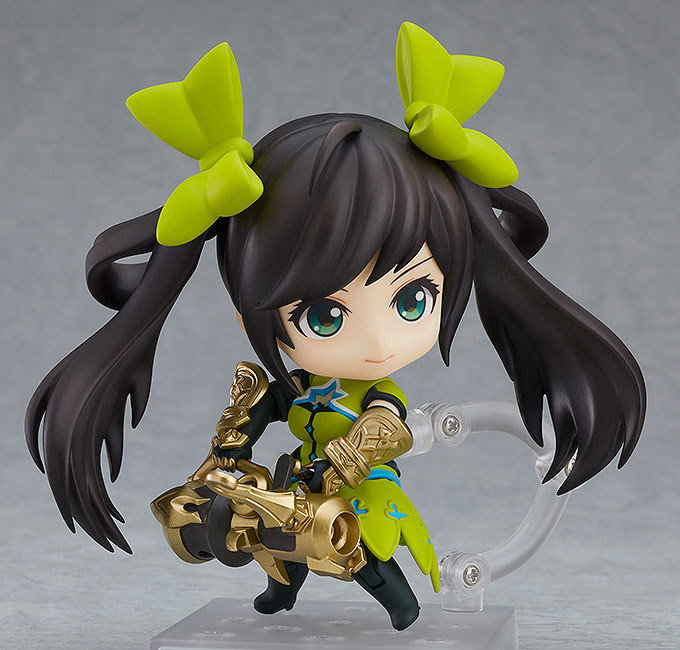 Nendoroid - Sun Shangxiang