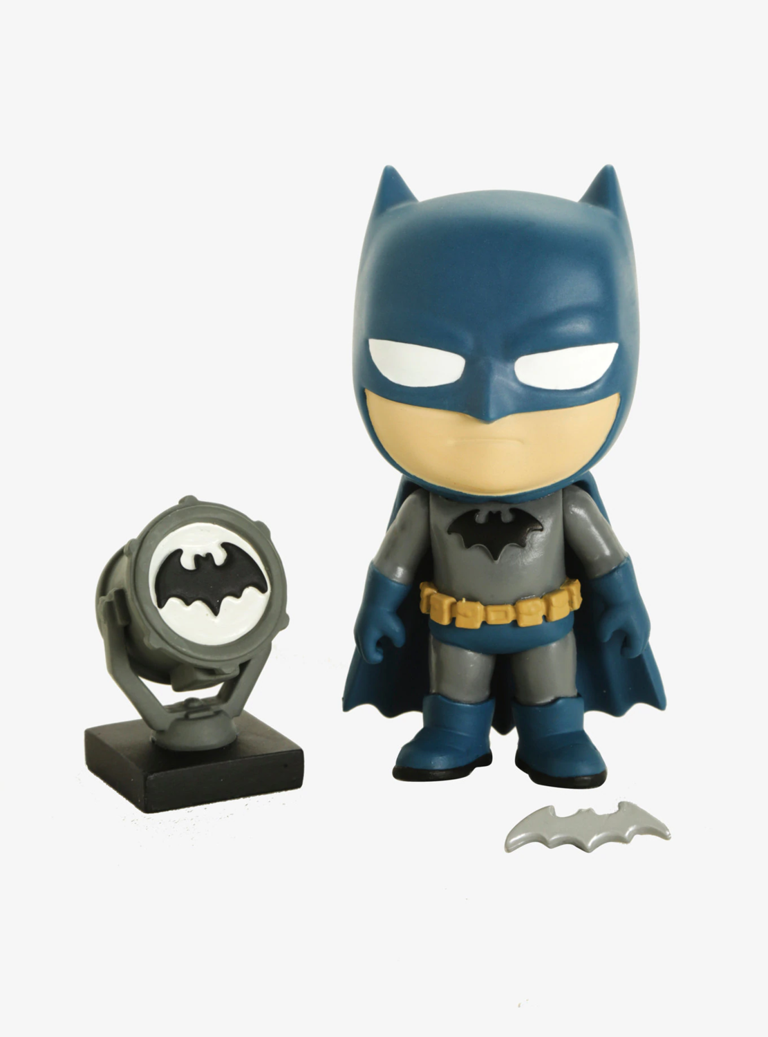 Figura Funko Batman