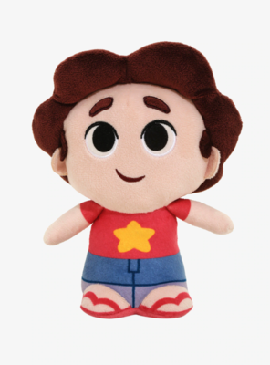 Peluche Steven Universe X08