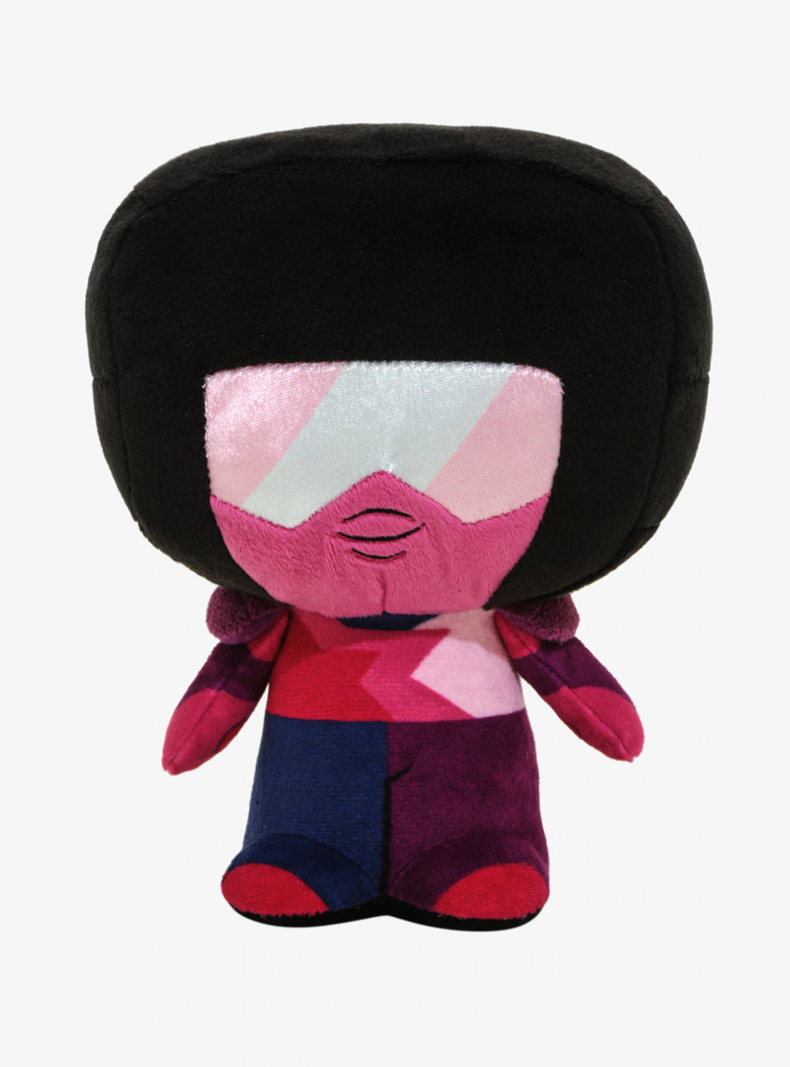 Peluche Steven Universe X09