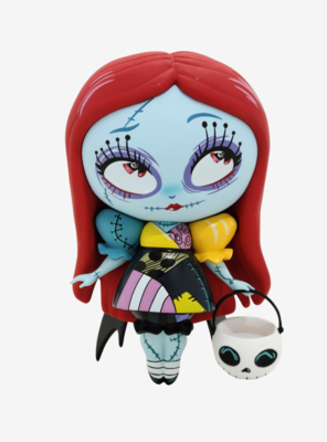 Figura Sally Especial