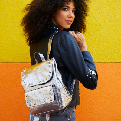 Bolsa Bella Durmiente X88