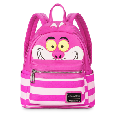 Bolsa Mochila GatoLoco X99