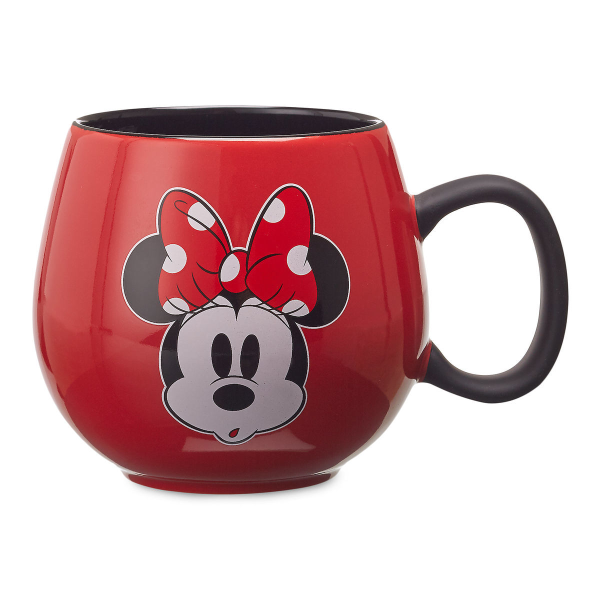 Taza Minnie Mouse S00