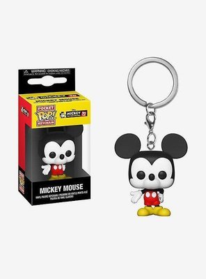 Llavero POP Mickey S99