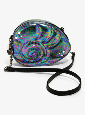 Bolsa La Sirenita V00