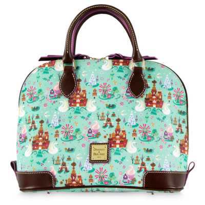 Bolsa Clasica Cuentos X00