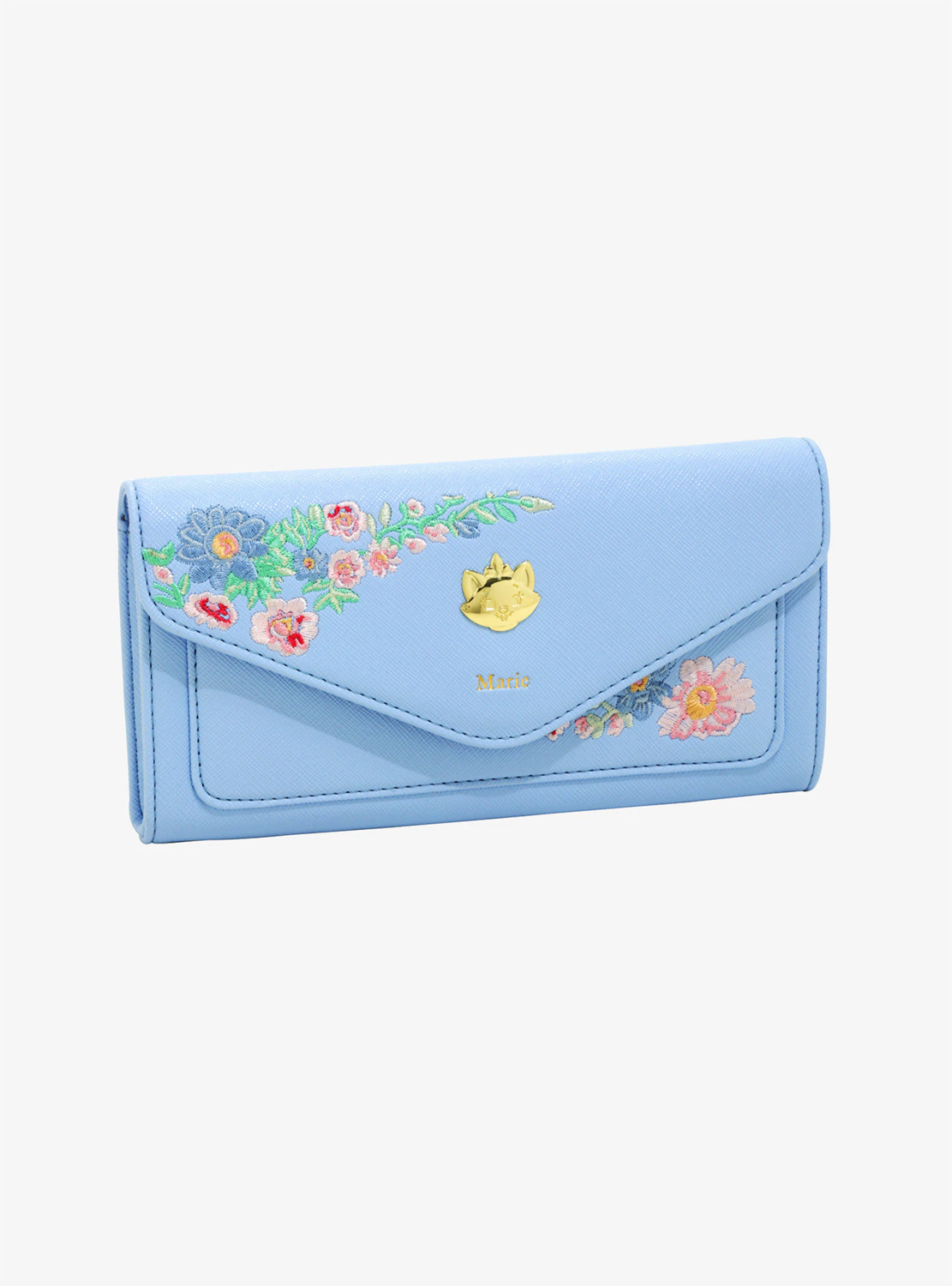 Cartera Marie V44