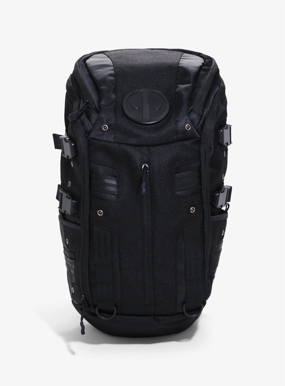 Mochila MARVEL DEADPOOL