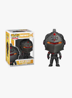 Figura POP FORTNITE 426