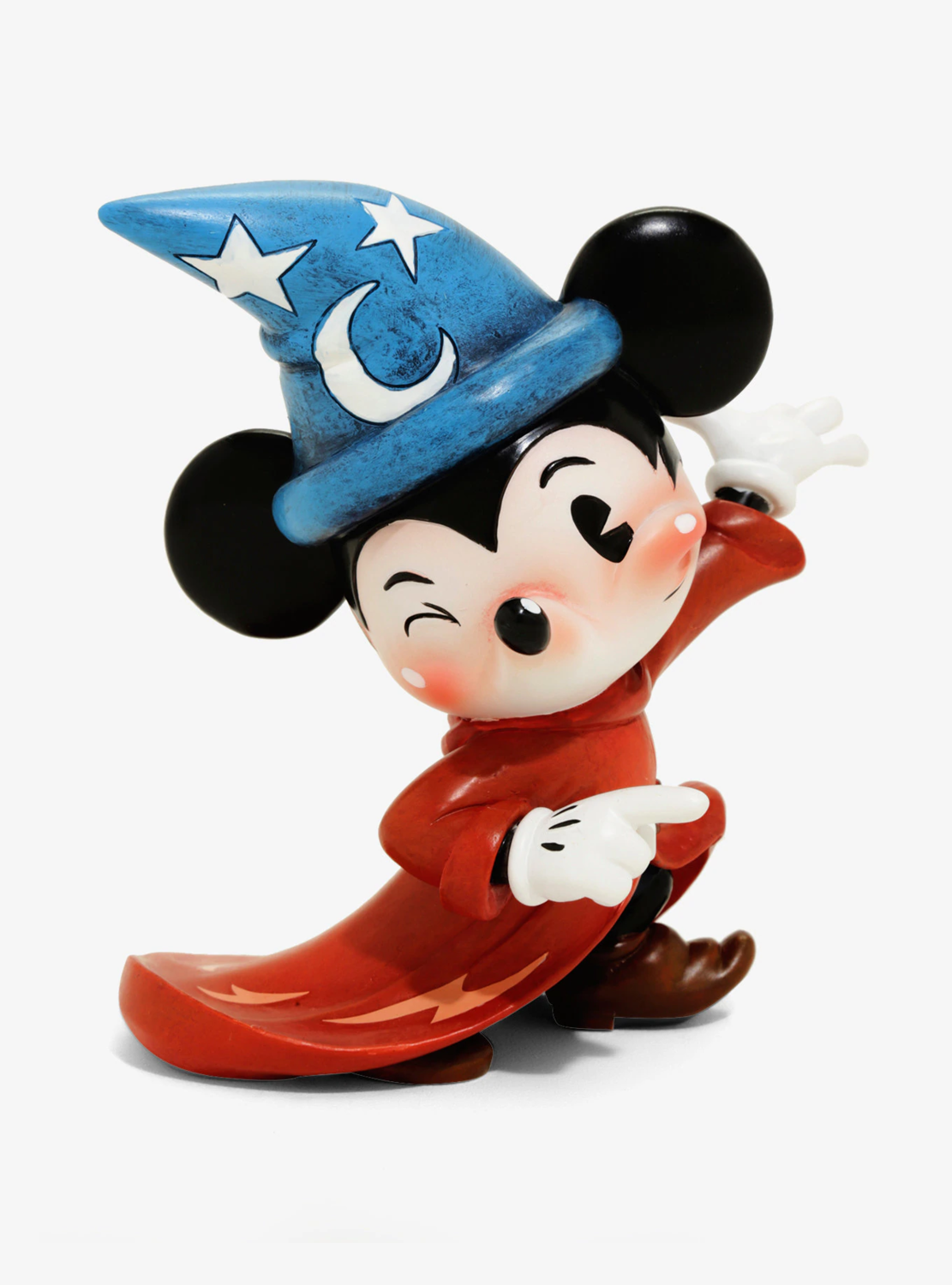 Figura Mickey Fantasia