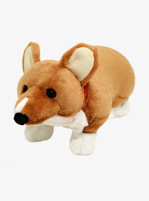 Peluche Almohada Cowboy Bebop Ein