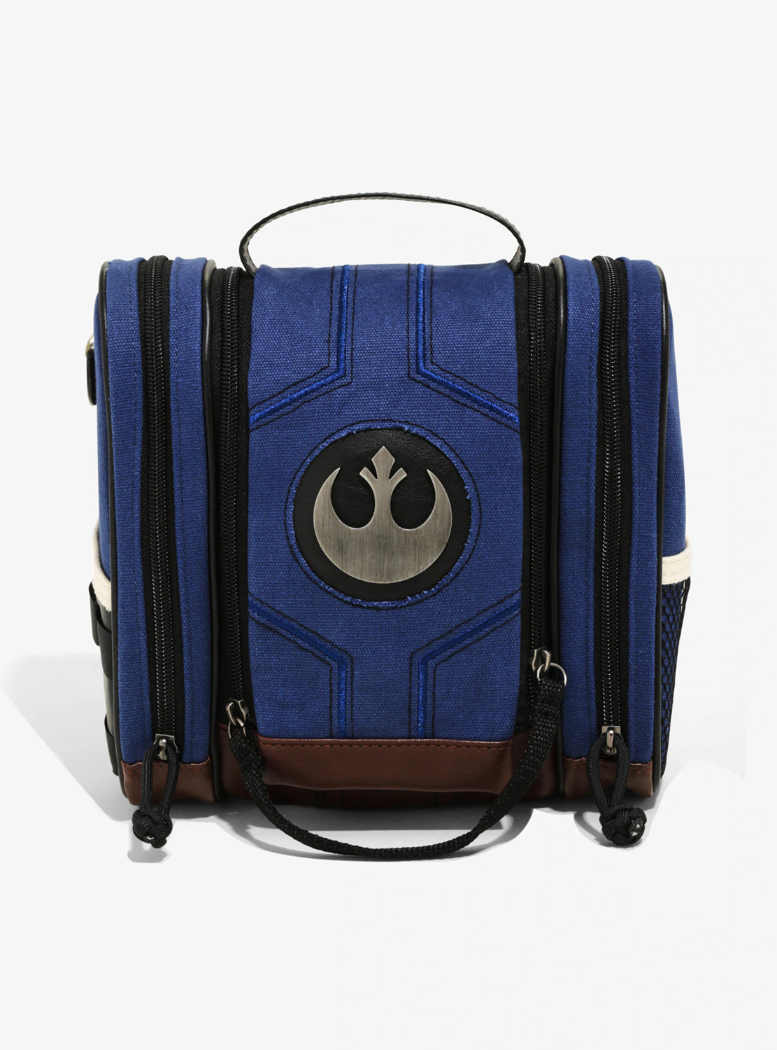 Mochila Star Wars Rebel X08