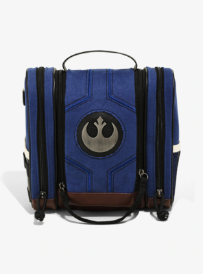 Mochila Star Wars Rebel X08