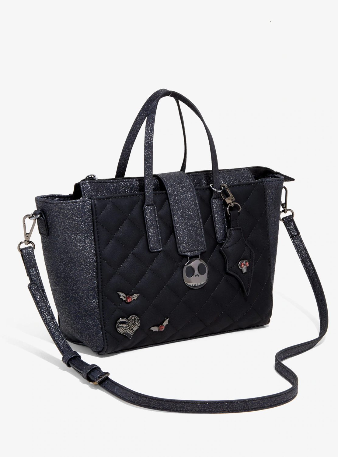 Bolsa Jack Exclusiva 08