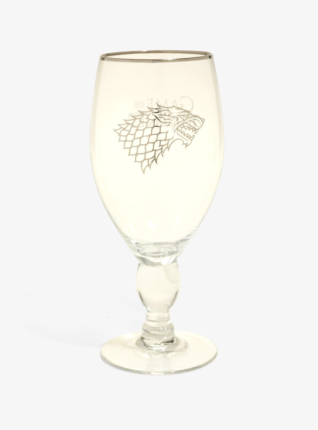 Vasos Juego de Tronos Modelos