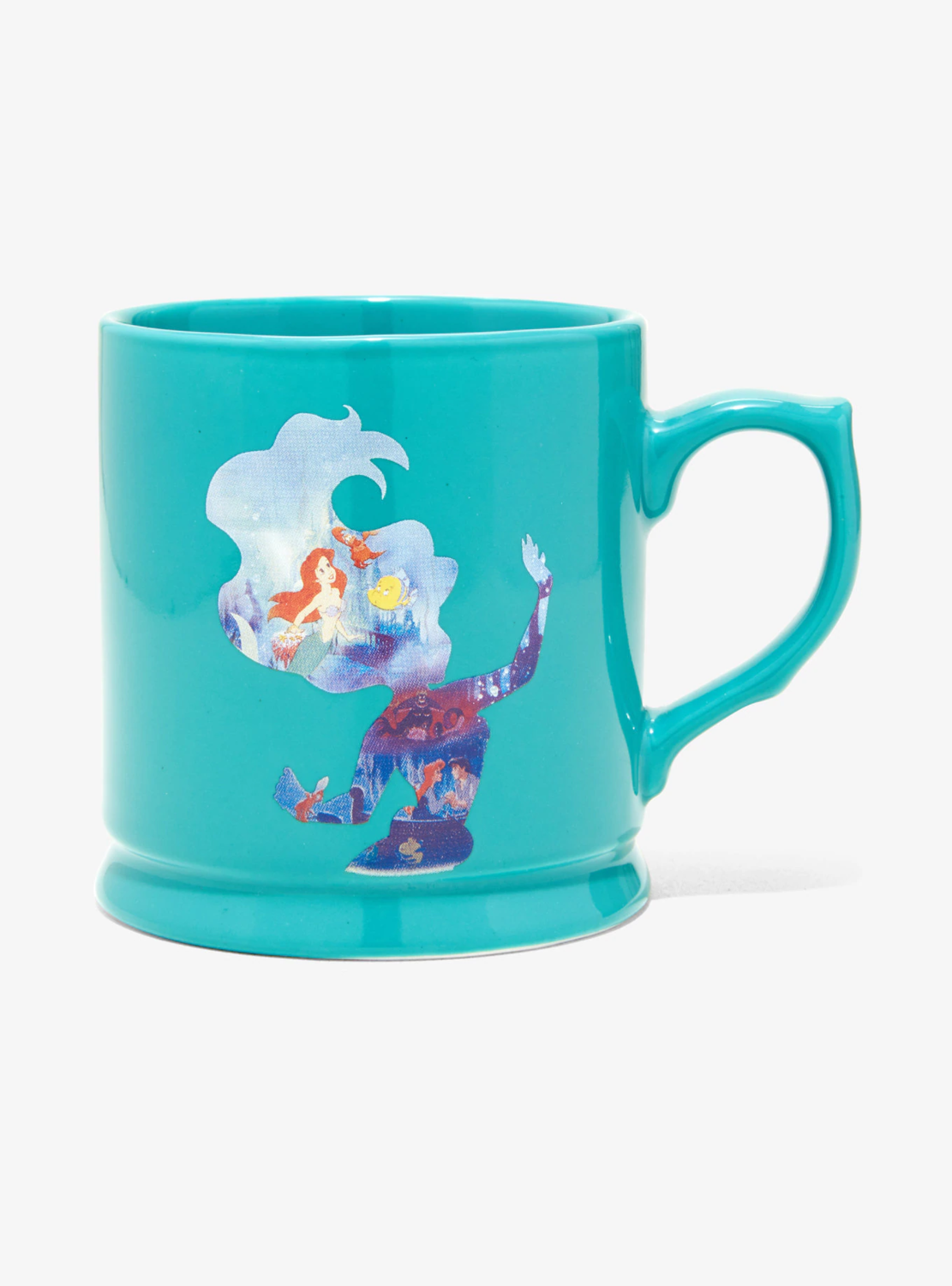 Taza Ariel X00