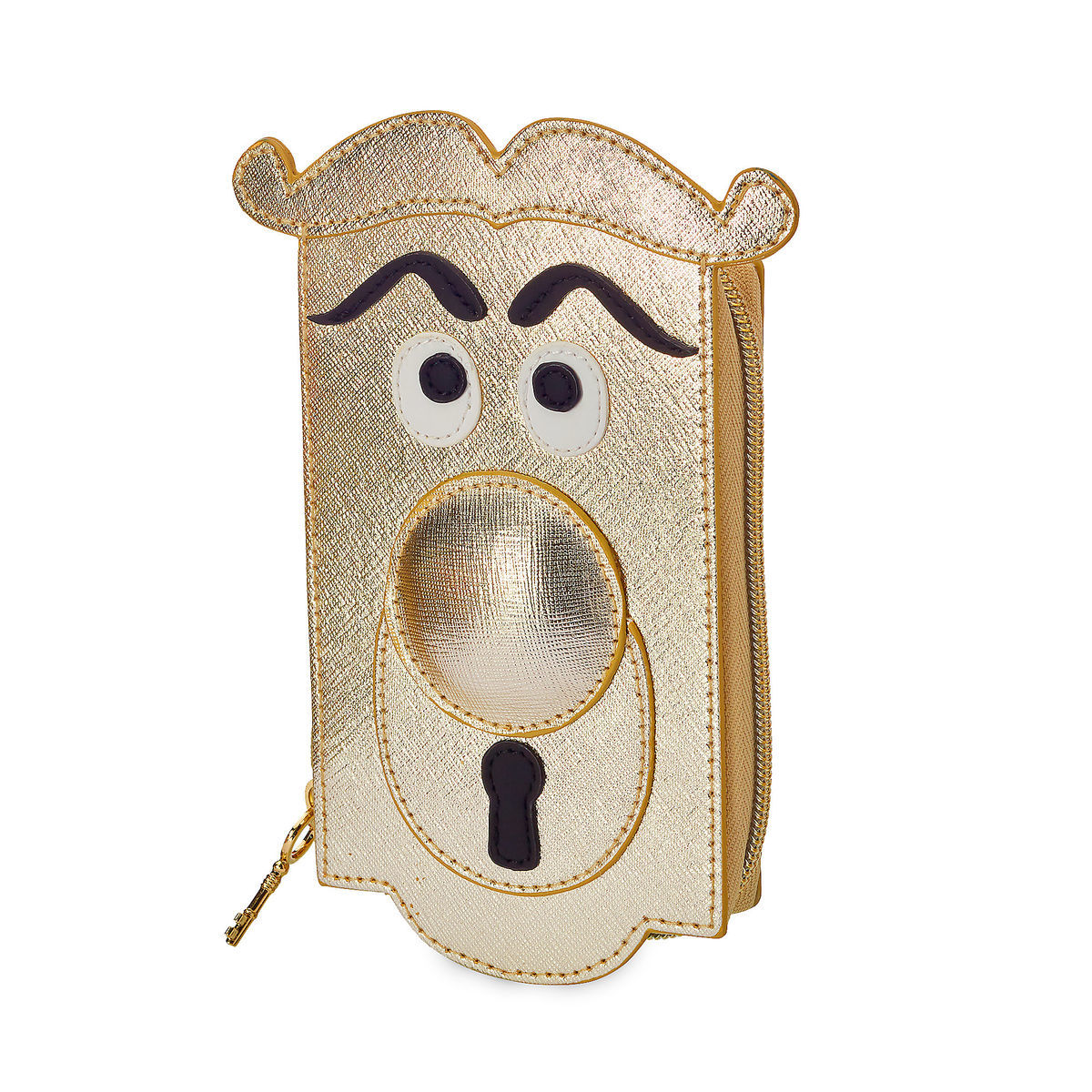 Cartera Bella Puerta